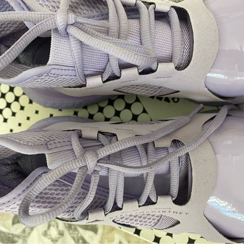 Stella Mccartney Ultraboost View 3